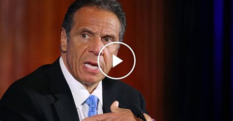 Dec 1, 2016 | 00:59. 'We're Coming Back as the Smartest,' Cuomo Says of New ...