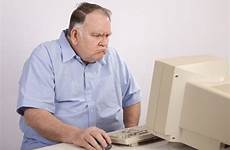 grumpy boomer downvoting imgflip kardashian leica rb67 scrolling typing programmer