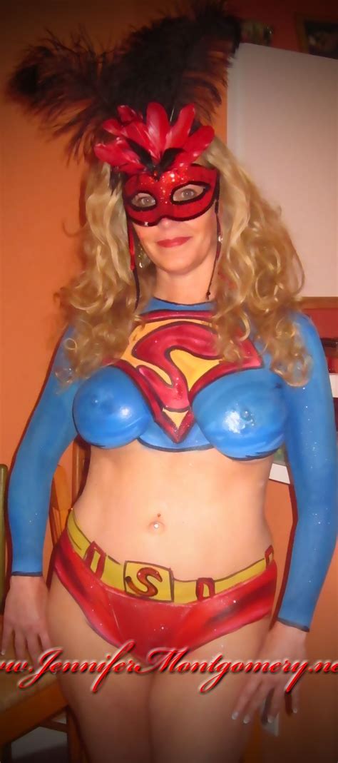 Study skills matching key words read the questions and underline the key words. Body Painting Fantasy Fest Key West by Body Painter ...