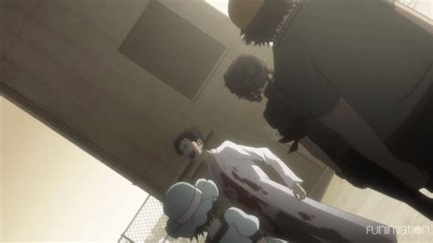 It aired on may 28th, 2014. Gon Transformation Episode / Gon S Transformation Rage Amv ...