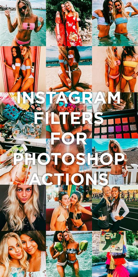 See more ideas about filters, vsco cam filters, vsco filter. vsco filter free instagram, instagram tricks, instagram ...