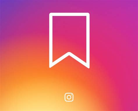 Check spelling or type a new query. Instagram foto's bewaren in hoge resolutie en collecties maken