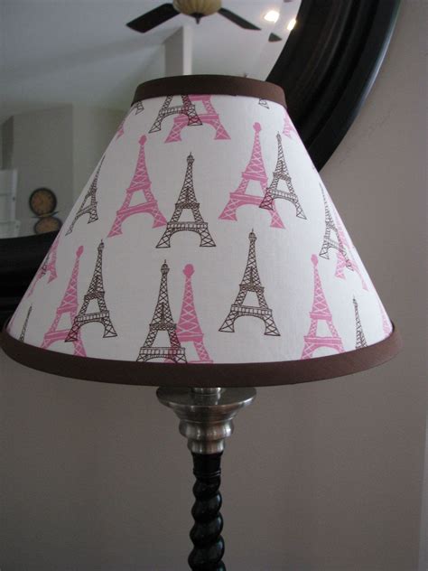 Buy top selling products like laural home® eiffel tower border bedding collection and laural home® eiffel tower border duvet cover in white. Eiffel Tower Lamp Shade. $26.00, via Etsy. | Eiffel tower ...