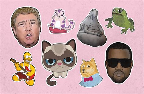 Digital currency is not cryptocurrency (i don't want to talk about #libra, but i will use it as an example.)digital currency (a category for virtual. Quiz: meme o criptomoneta? | Blog ufficiale di Kaspersky