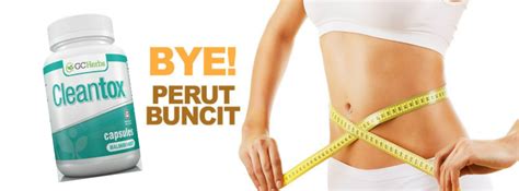 Adakah ini usus anda ? CLEANTOX - UBAT PIL PRODUK SLIMMING DETOX BERKESAN TERBAIK ...