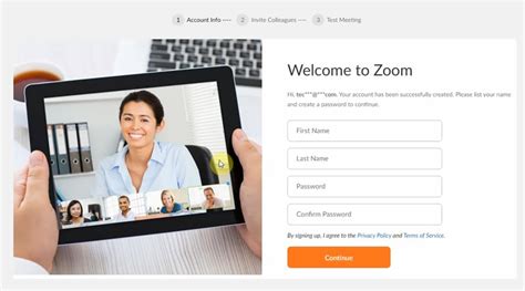 With the native support for dark mode on mac os x computers only, windows users have been left waiting. How To Download And Install Zoom On Windows 10 2021