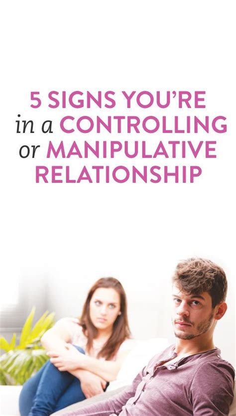 How to find my husband on dating sites. My husband is too controlling.