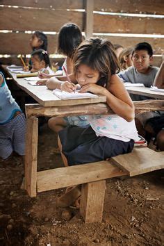 Hot teens and schoolgirl candids. Honduras: Jorge, a sponsored child in San Pedro Sula ...