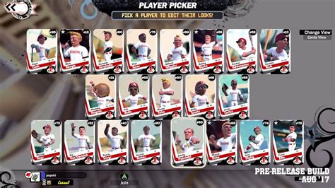 As a game cost goes down over time the value score may go up to reflect its better value. Super Mega Baseball 2 - Lineup Management Reveal - YouTube