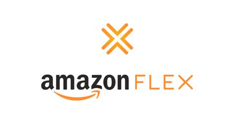 Werden sie amazon flex lieferpartner. How You Can Make $1,100 A Week Delivering For Amazon