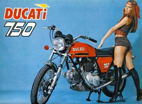 Unique vintage motorcycle clothing designed and sold by artists for women, men, and everyone. Motoblogn: Vintage Motorcycle Magazine Ads 3