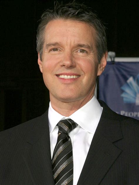 The remainder after the decimal is multiplied by 12 to get the remaining inches. Kyle Secor Height - CelebsHeight.org