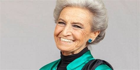 Notizie, foto e video su barbara alberti, tutti gli aggiornamenti da leggo.it. Chi è Barbara Alberti del GF VIP 2020: età, biografia e ...