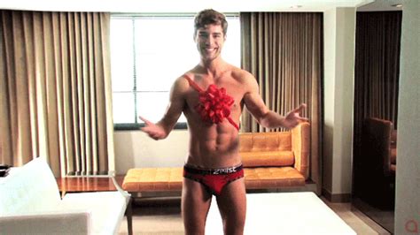 I've listed some general ideas below that are fitting for guys in that particular category to help you maybe you haven't got a clue about fishing or hunting stuff but you would like to get him something from a sporting goods store that you know he. A Day with The Mistress Borghese: STOCKING STUFFERS