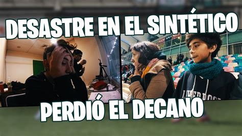 Conoce la ficha del estadio de cd santiago wanderers: DEPORTES MELIPILLA VS SANTIAGO WANDERERS - VÍDEO REACCIÓN ...