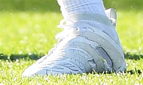 Player stats of álvaro morata (juventus turin) goals assists matches played all performance data. Alvaro Morata Trains in Adidas Predator Accelerator ...