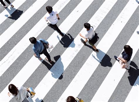 What's black and white and growing 200% year over year ...