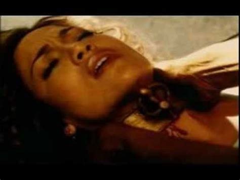 This site does not store any files on its server. Musique film - The cell 2000 ( Jennifer Lopez ). - YouTube