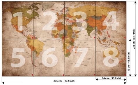 Me di cuenta desde el ciclo escolar pasado que los de 5° coinciden 100% con el libro de 6°. Atlas De Geografia Del Mundo 6to Grado 2020 2021 Pdf ...