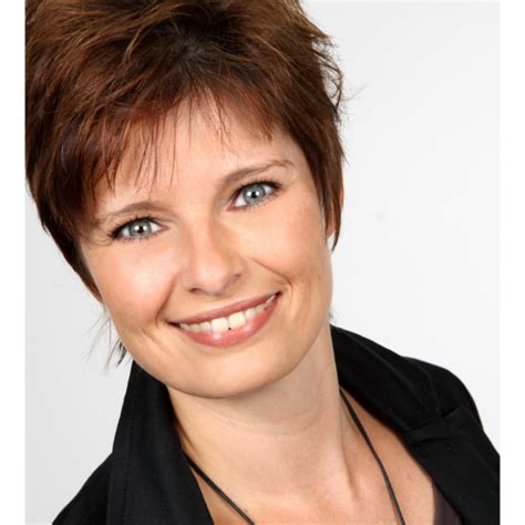 Business identifier codes (bic codes) for thousands of banks and financial institutions in more than 210 countries. Andrea Kamphausen - Marktservice und Kontokorrent - WGZ ...