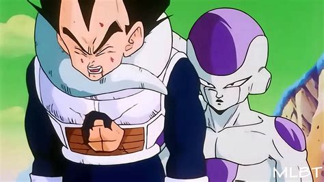 We did not find results for: In any case, did Vegeta need to die the way in which he died in Dragon Ball Z? - Memes Random In ...
