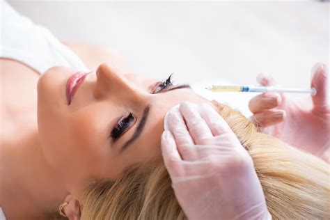 How long does it take for botox to work on forehead. How Long Does BOTOX Take To Work? | Advanced Skin Therapy ...