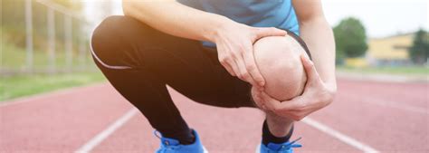 Associated with age < 20 years and graft size < 8mm. 5 Signs of an ACL Tear You Shouldn't Ignore - US ...