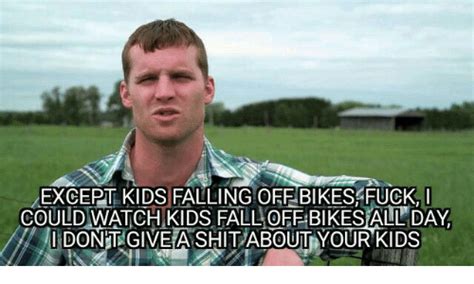 Watching my wife give head. Is it wrong I told my wife I didn't give a shit about our ...