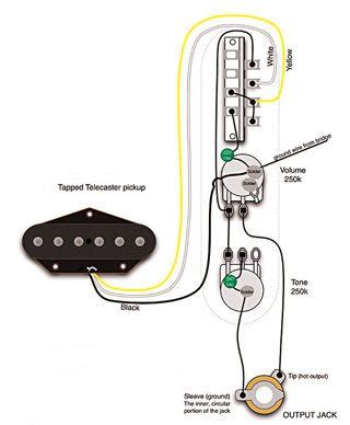 The esquire prewired kit corresponds to the circuit with the three capacitors from 1950. Original Fender Esquire Wiring | schematic and wiring diagram