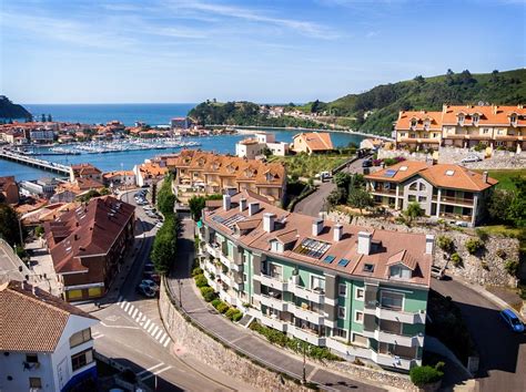 Alojamientos rurales y turismo de aventura en ribadesella inicio; Alquiler apartamento en Ribadesella, Principado de Asturias con playa/lago próximos y acceso a ...
