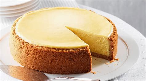 Home senza categoria cheesecake allo yogurt greco senza cottura. Un pensionato in cucina: Una cheesecake allo yogurt ...