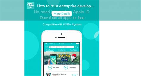 It is an anonymous social media app that allows its users to post and share videos, photos, and messages without revealing their identity. 9 Best apps like tutuapp for Android & iOS | Free apps for ...