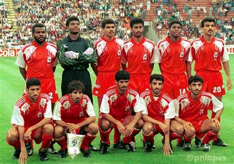 Hoje, quinta, 15 de julho (15/7), às 16 horas (horário de brasília). vs Emirados Árabes - Jogos da Seleção Brasileira de Futebol