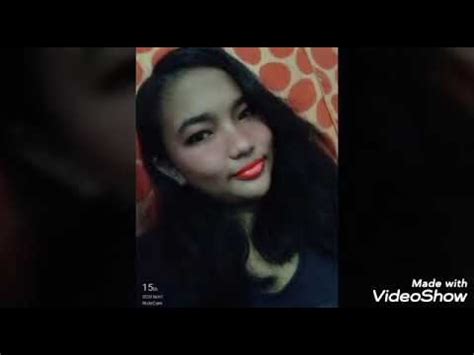 'nationalism, communism and the canadian labour ; Lovely Abella Tiktok Video's - YouTube