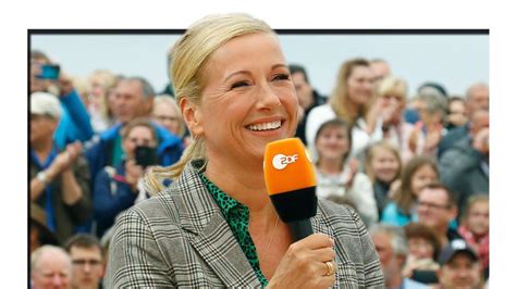 Facebook is showing information to help you better understand the purpose of a page. ZDF-Fernsehgarten: TV-Moderatorin Andrea Kiewel demütigt ...