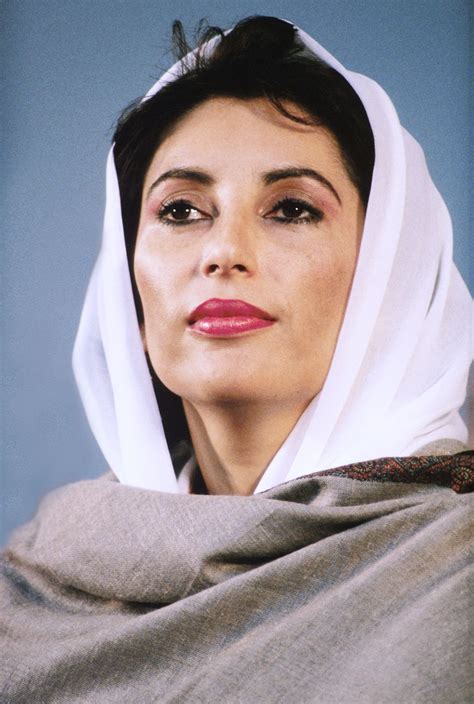 The department oversees the country's foreign and domestic intelligence services and reports directly to the italian government. Benazir Bhutto: 1st Woman Prime Minister of Pakistan. She ...