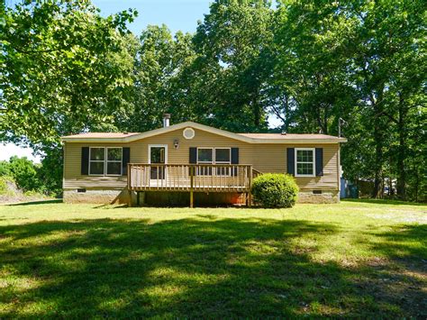 Ready to stay in a home that's not your home? Dahlonega Homes and Townhomes For Rent