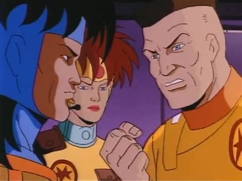 Feel free to use the watch mode button below instead of using/installing ad blockers. Exosquad Season 1 Episode 11 The Brood | Watch cartoons ...