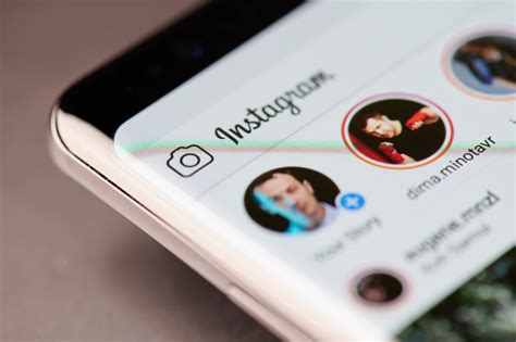 Wussten sie, das instagram jetzt eine neue funktion. Instagram Reels: Das neue Format richtig nutzen. - Helix ...