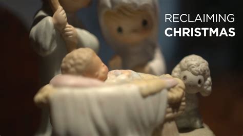 Christmas record stock photos and images. Reclaiming Christmas Compilation - YouTube