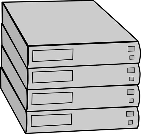 We did not find results for: Picture Transparent Clipart Server - Rack Server Clipart ...