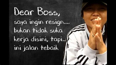 Aplikasi ini mempunyai tampilan yang sangat interface sehingga banyak digunakan oleh. Ucapan Perpisahan Untuk Bos - Nusagates