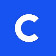 Coinbase listed bitcoin cash on december 19, 2017 and the coinbase platform experienced price abnormalities that led to an as of 2018update, the company offered buy/sell trading functionality in 32 countries,75 while the cryptocurrency wallet was available in 190 countries worldwide.76. Coinbase - Buy & Sell Bitcoin. Crypto Wallet - Apps on ...