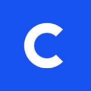 On april 14, 2021, coinbase made its debut on the nasdaq as shares opened up at $381 and quickly rose to it was wall street's classic buy on rumor, sell on news event. Coinbase - Buy & Sell Bitcoin. Crypto Wallet - Apps on ...