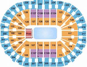 Q Arena Seating Chart Disney On Ice Awesome Home