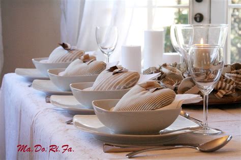 Maybe you would like to learn more about one of these? Ma.Do.Ri.Fa.: Le nozze in beige: un matrimonio elegante e ...