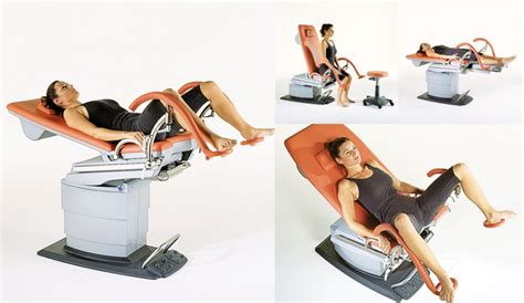 Du hast auf rotlicht.de nach gynäkologenstuhl gesucht und heute leider nicht das passende gefunden. Gynäkolog. Untersuchungsstuhl: ATMOS Chair 41 Gyne ...