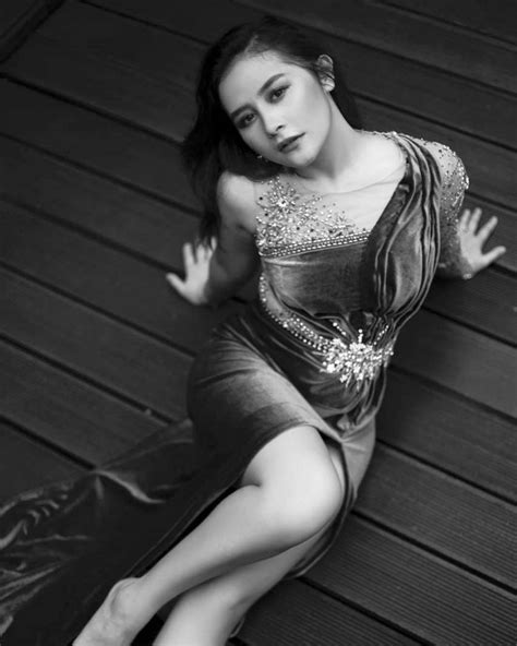Maybe you would like to learn more about one of these? Xnxx Prilly Latuconsina Buka Bukaan - 5 Pose Syur Cupi ...