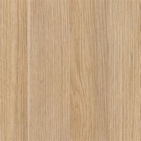 We carry a wide selection of laminate wood floors, including waterproof laminate flooring, a variety of color options & installation materials. Natural Oak Matt by Polytec | Archello