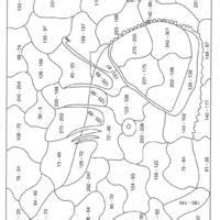 Students will need to simplify fractions to. MATHEMA'GIQUES Documents divers 6ème - coloriage magique ...